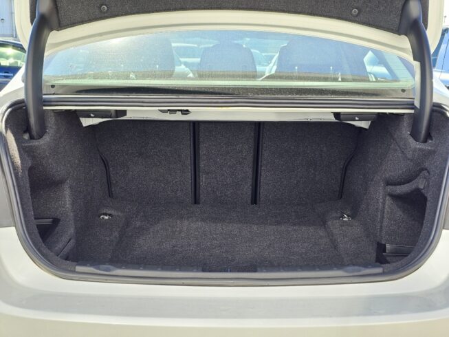 2012 Bmw 320i Sport image 296862