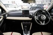 2014 Mazda Demio 13S L-PKG image 294977