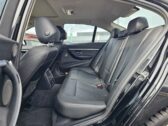 2016 Bmw 330i BMW 330i Luxury Line *NZ New* image 298004