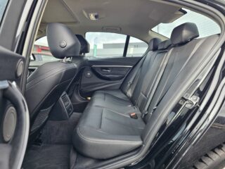 2016 Bmw 330i BMW 330i Luxury Line *NZ New* image 298004