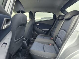 2014 Mazda Demio 13S image 297339