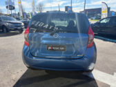 2016 Nissan Note X DIG-S, Super Low KMS image 296360