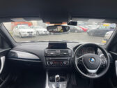 2013 Bmw 116i M Spec, Low KMs image 295767