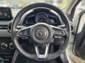 2017 Mazda Demio 13S Touring, Super Low KMS!! image 297352