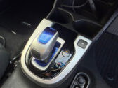 2014 Honda Fit Hybrid F Package image 295792