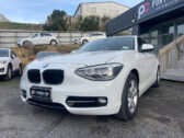 2012 Bmw 116i Sports Low Kms image 295559