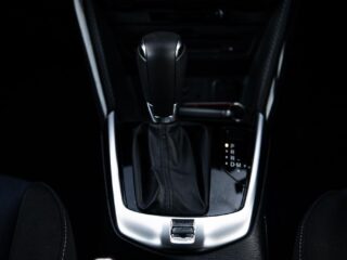 2016 Mazda Demio S Model , Reverse Camera , Sky Active image 295216