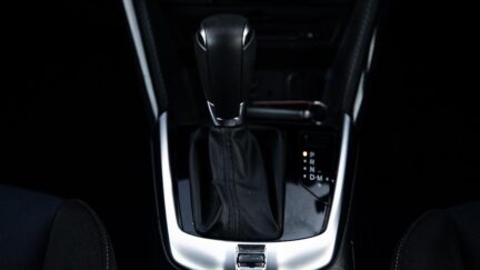 Mazda Demio S Model , Reverse Camera , Sky Active image 295216