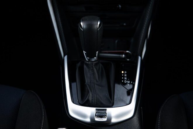 2016 Mazda Demio S Model , Reverse Camera , Sky Active image 295216