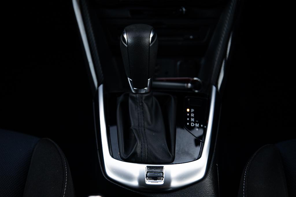 Mazda Demio S Model , Reverse Camera , Sky Active image 295216