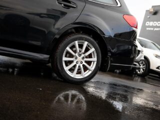 2012 Subaru Legacy Touring Wagon 2.5i Eyesight B-sport 4WD image 294932