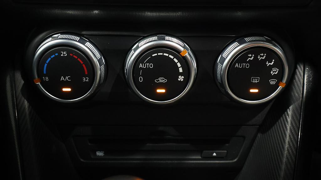 Mazda Demio 13S image 307851