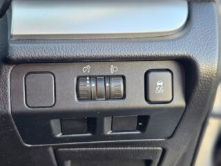 2014 Subaru Impreza Manual Transmission image 298214