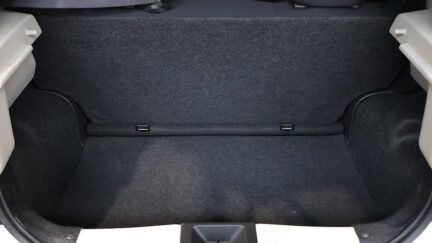 Nissan March Nismo image 312215