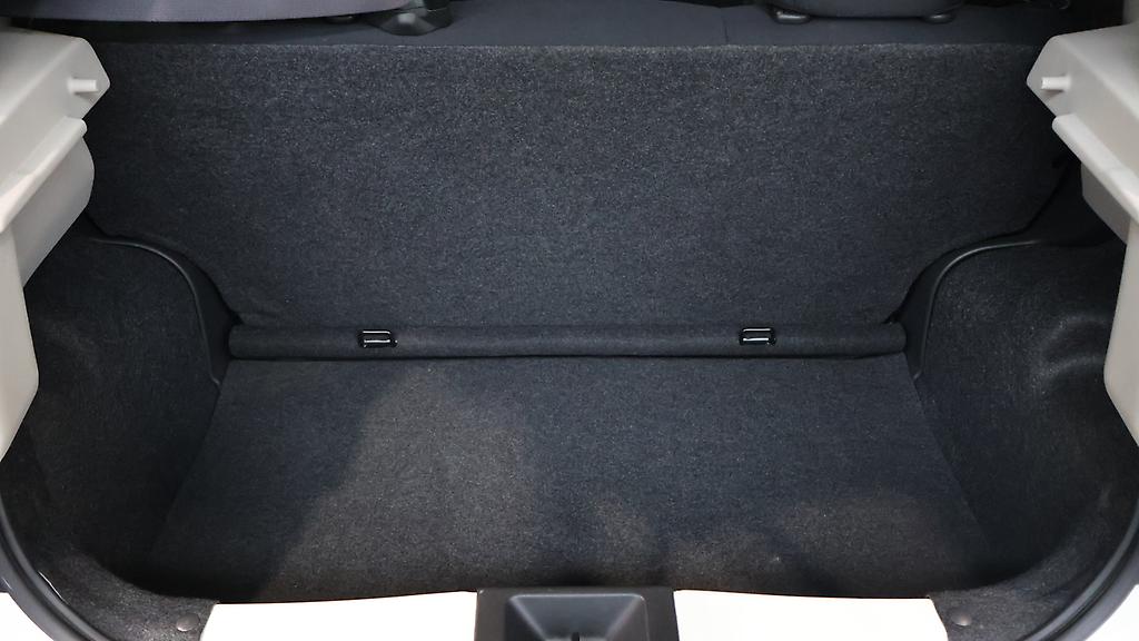 Nissan March Nismo image 312215