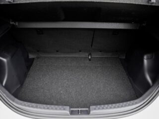 2018 Toyota Aqua G Model, Parking Sensor image 296584