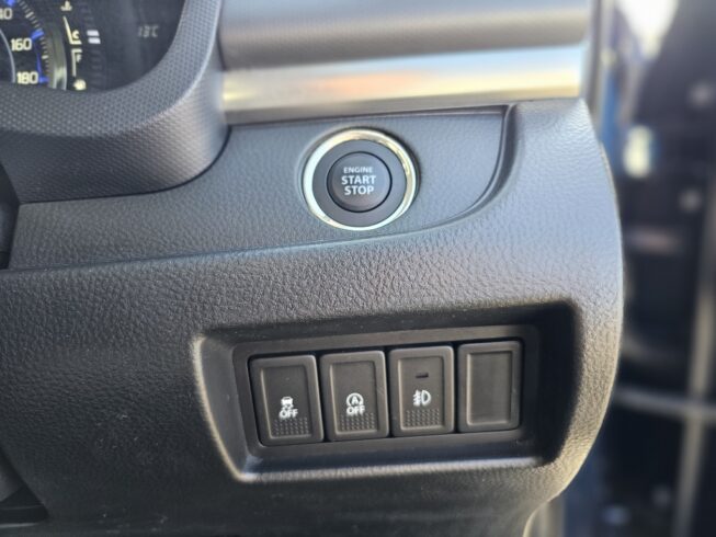 2015 Suzuki Swift SWIFT-STYLE Edition image 296151