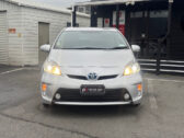 2012 Toyota Prius G Model, Low KM image 296281
