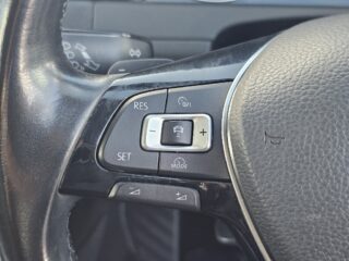 2013 Volkswagen Golf TSI High Line BMT image 295974