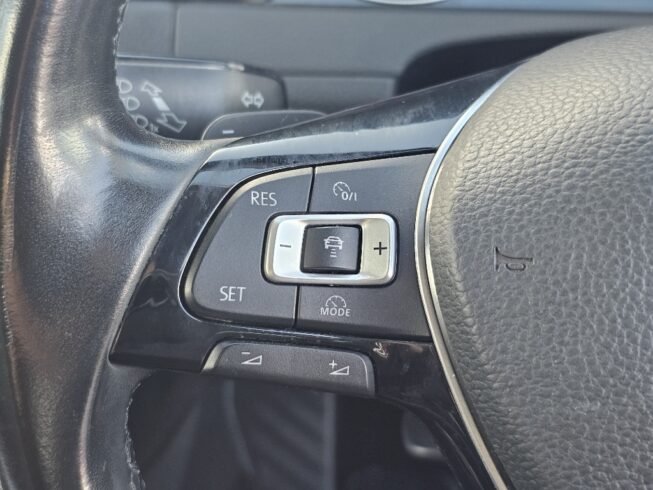 2013 Volkswagen Golf TSI High Line BMT image 295974