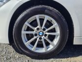 2012 Bmw 320i Sport image 296877
