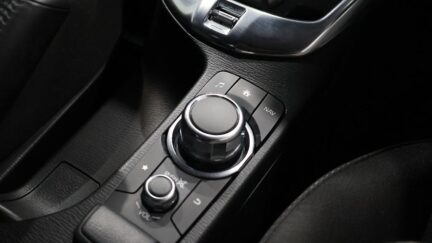 Mazda Demio 13S image 307850