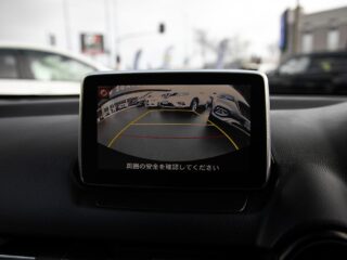 2014 Mazda Demio 13S L-PKG image 294987