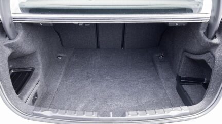 Bmw 320i Sport , Leather PKG image 318673