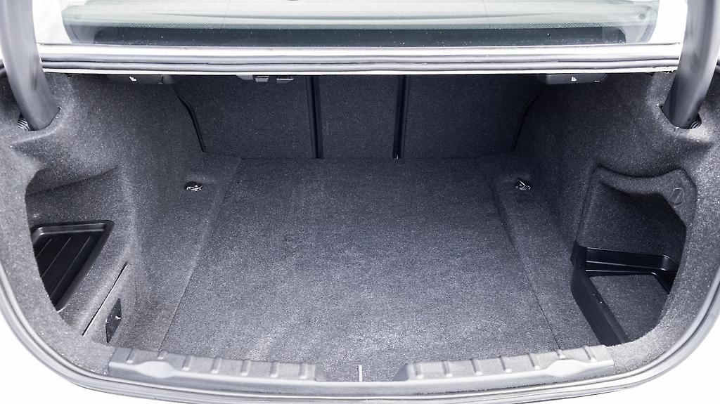 Bmw 320i Sport , Leather PKG image 318673