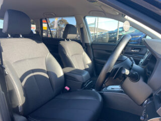 2014 Subaru Legacy 2.5i B Sport Eyesight G Pkg 4WD image 297728