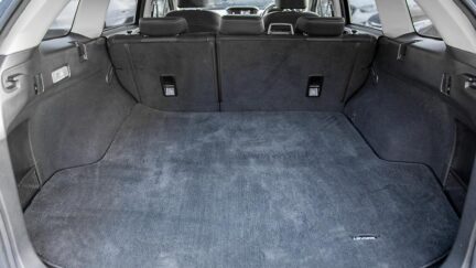 Subaru Levorg 1.6L GT-S Eyesight AWD Cruise Control image 297100