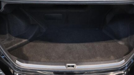 Toyota Sai G Model with Cruise image 315740