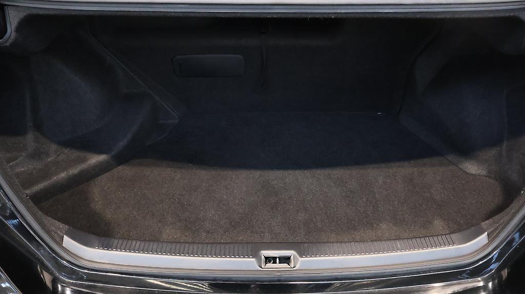 Toyota Sai G Model with Cruise image 315740