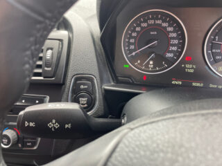 2013 Bmw 116i M Spec, Low KMs image 295769