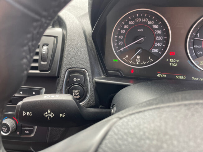 2013 Bmw 116i M Spec, Low KMs image 295769