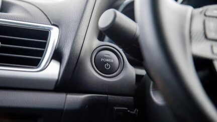 Mazda Axela 20S Leather-PKG, Hybrid, Heated seats image 298105