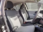 2015 Toyota Aqua Hybrid S Model, Push Start image 298075