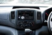 2021 Nissan Nv200 Super Low Kms! Like New Condition! image 297554
