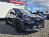 2012 Mazda Cx-5 20S with Body Kit and 22 Inch Alloys image 296437