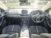 2018 Mazda 3 GSX 2.0P/6AT *NZ NEW* image 296196