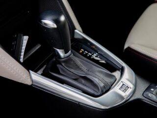 2014 Mazda Demio 13S L-PKG image 294988