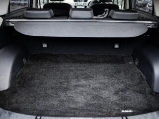 2015 Subaru Impreza Sport 2.0i Eyesight AWD image 297525