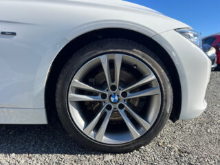 2012 Bmw 328i Sport **Super Low KMs** image 294899