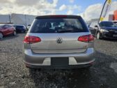 2013 Volkswagen Golf TSI High Line BMT image 295969