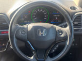 2014 Honda Vezel Hybrid X, Low KMS image 296464