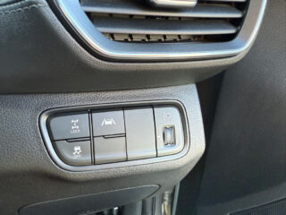 2021 Hyundai Santa Fe TM 2.5P 4WD NZ New image 296619