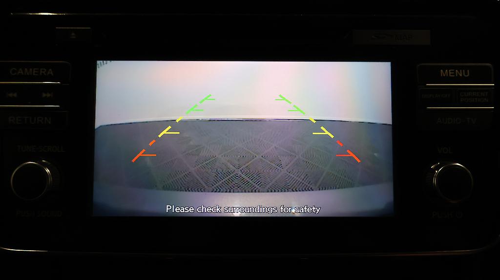 Nissan Leaf X Model with Pro-Pilot **85.89% SOH image 314879