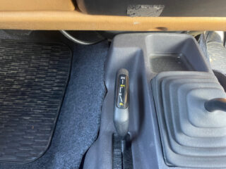 1996 Jeep Wrangler Sport TJ image 295430