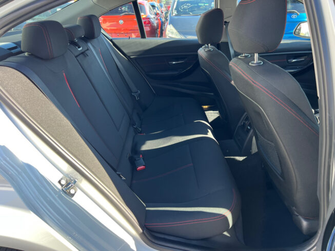 2012 Bmw 328i Sport **Super Low KMs** image 294901