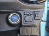 2016 Toyota Aqua S Model – Push Button Start image 297000